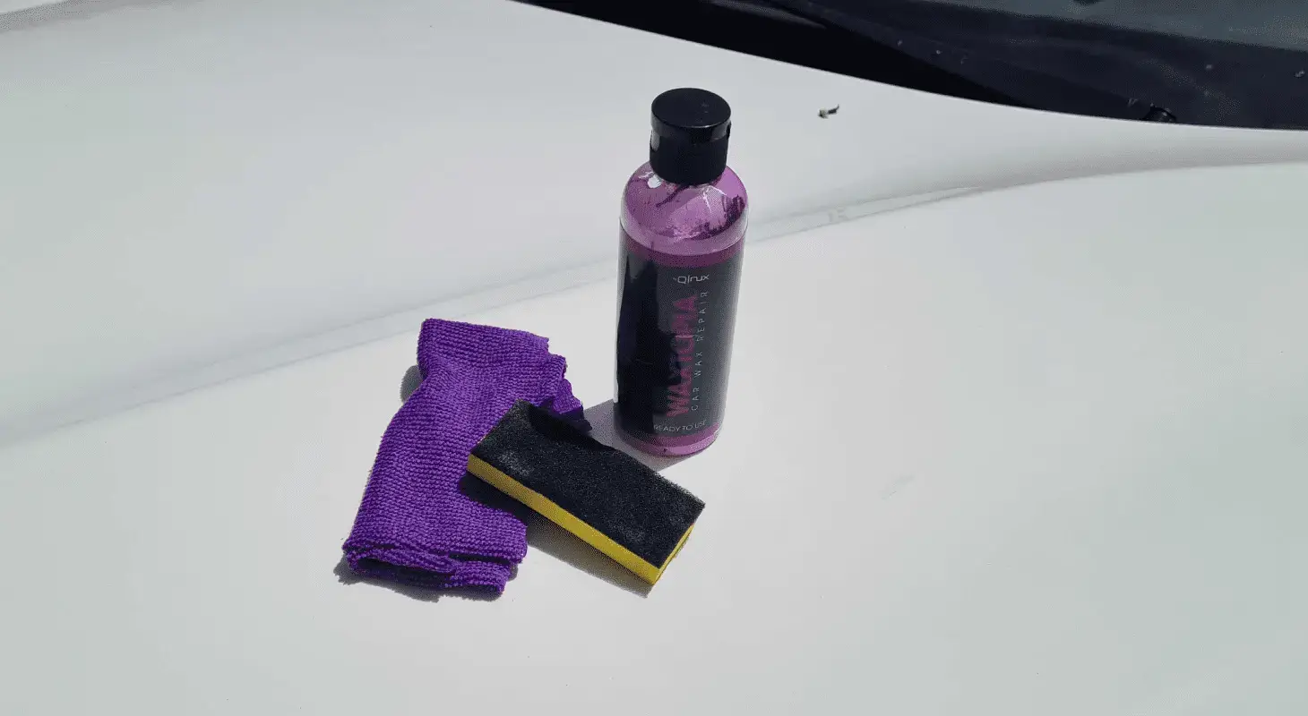 product purple